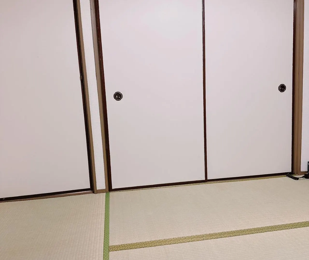 Nestay Suite Tokyo Takadanobaba Japan