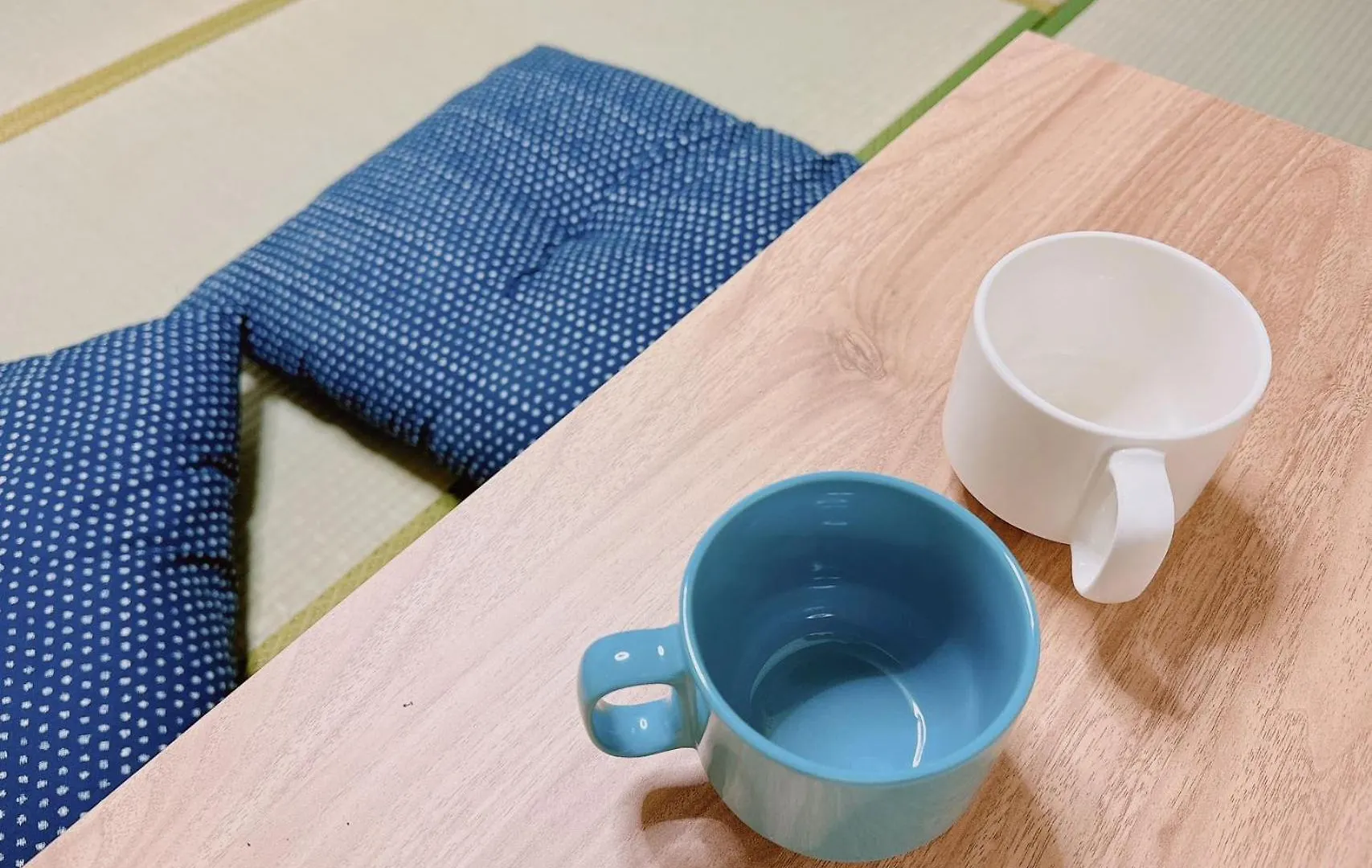 Nestay Suite Tokyo Takadanobaba Japan